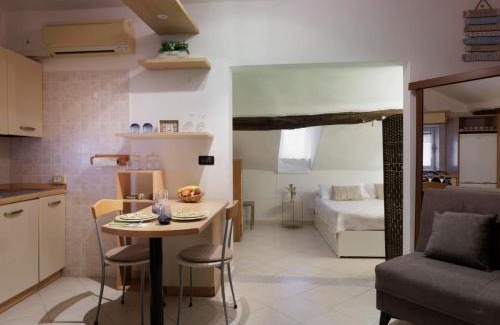 Voltri Apartment | Casa l'Alchimia by Holiday World