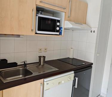 Saint-Saturnin-les-Avignon House | Casa Luma