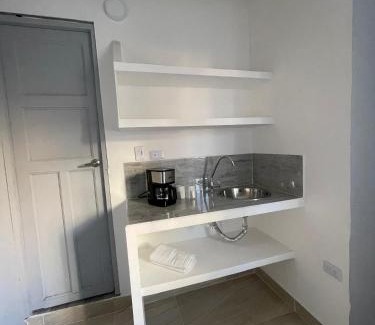 La Castellana House | Casa La 35