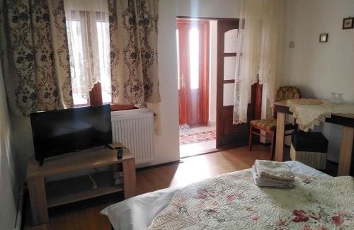 Agapia Bed & Breakfast | Casa La Agapia