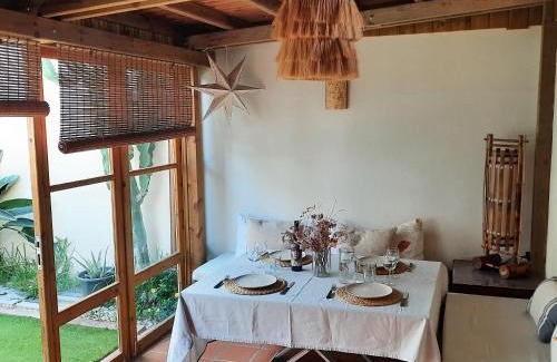 Telde House | Casa La Buena Ola
