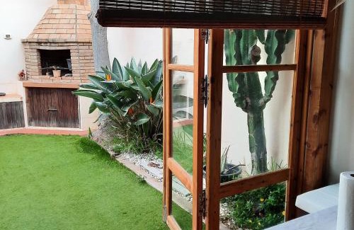 Telde House | Casa La Buena Ola