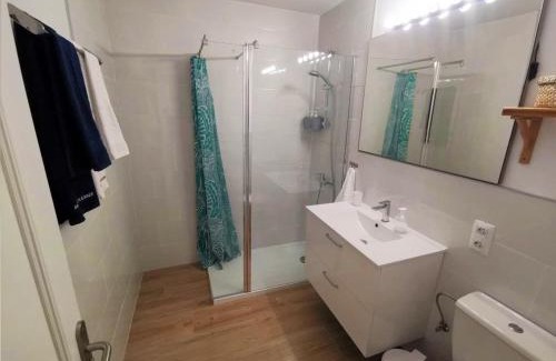 La Orotava Apartment | Casa La Cañada