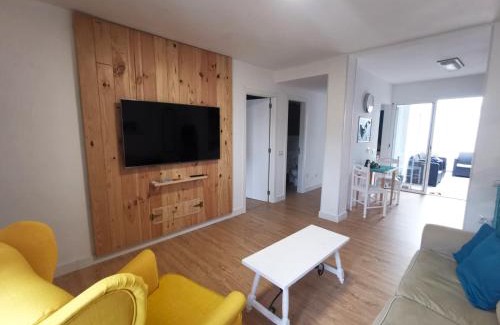 La Orotava Apartment | Casa La Cañada