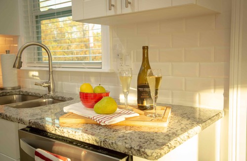 Safety Harbor House | Casa la Cala - Serious Fun + Luxury Relaxation!