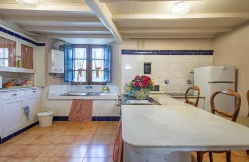 Catasol House | Casa La Calleja