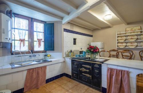 Catasol House | Casa La Calleja