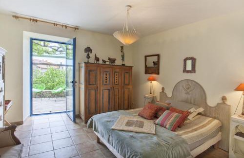 Poggio-di-Nazza House | Casa La Colombaia