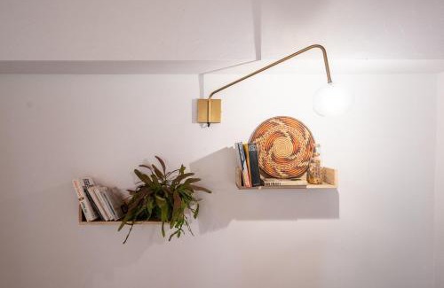 Castiglion Fiorentino Apartment | Casa La Girandola