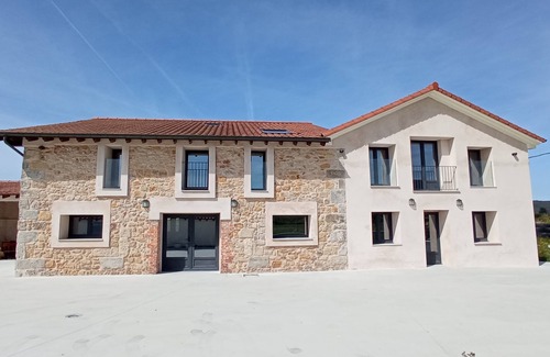 Ribamontan al Mar Villa | Casa LA Granja