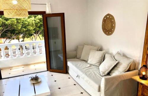 Frontera House | Casa La Juyona