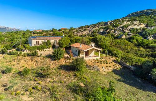 Arzachena House | Casa La Liccia