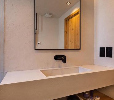 Zahara de los Atunes Apartment | Casa La Marina | Zahara de los Atunes