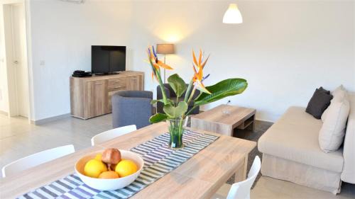 Balito House | Casa La Moringa - Holiday house close to the beach