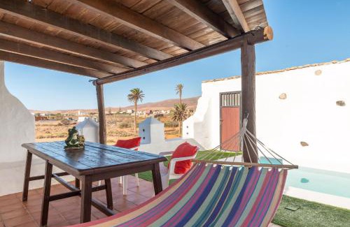 Antigua Villa | Casa la Orilla