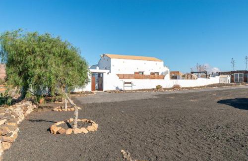 Antigua Villa | Casa la Orilla