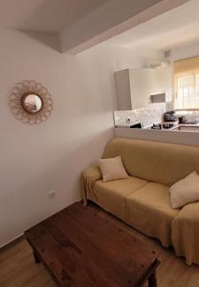 La Barca de la Florida Apartment | Casa La Retama