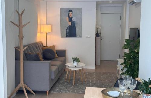 La Victoria Apartment | Casa La Victoria