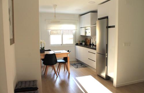 La Victoria Apartment | Casa La Victoria