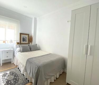 La Victoria Apartment | Casa La Victoria