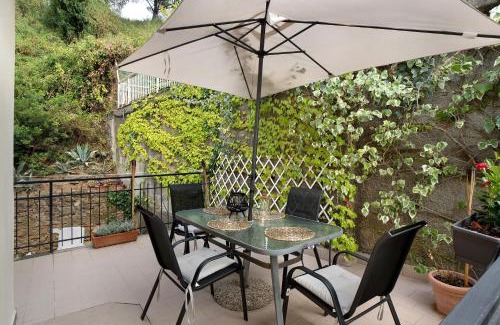 Laigueglia Apartment | Casa Laigueglia