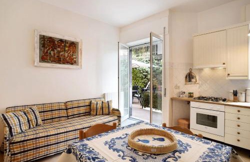 Laigueglia Apartment | Casa Laigueglia
