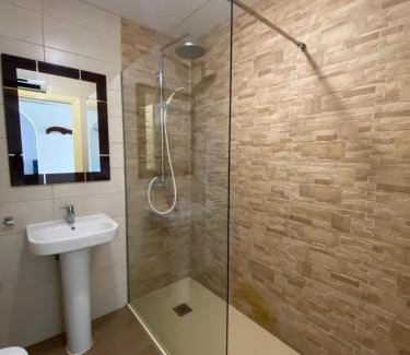 Pinar del Advocat House | Casa Lala