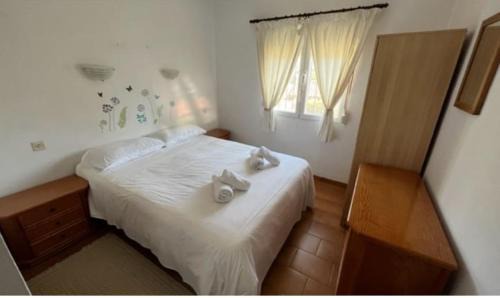 Pinar del Advocat House | Casa Lala