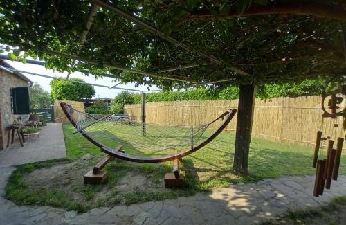 Livorno House | Casa Lalla
