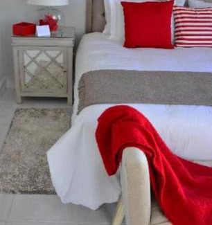 Zona Centro Bed & Breakfast | Casa Laní Luxury B&B