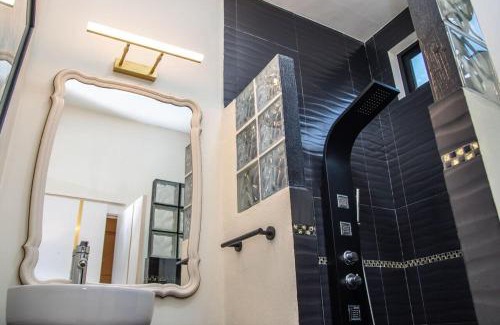 Ajijic Apartment | Casa Lana Central