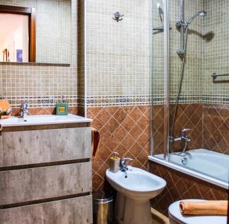 Geafond House | Casa Lara Fuerteventura