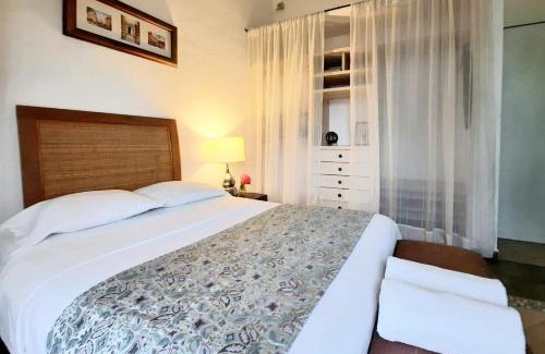 Puerto Juarez House | Casa Lara - Habitación cerca del mar - Homestay