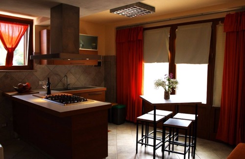 Montagnano Other | CASA LARA