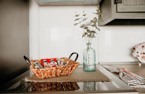 Los Gavilanes Apartment | Casa Lara, Las Maretas