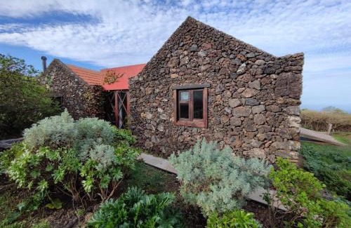 Valverde House | Casa Las Montañetas