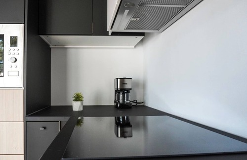 San Cristobal de La Laguna House | Casa Las Peras, La Laguna