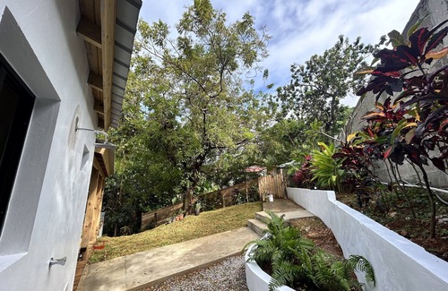 Abreu House | Casa Latte