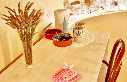 Fosdinovo Apartment | Casa Laura, Fosdinovo - Stile e Relax a 5 stelle