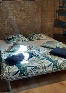 Cinigiano House | Casa Laura: Toscana per sempre!