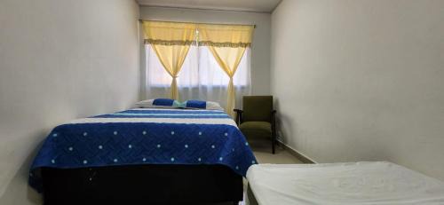 Los Naranjos Apartment | Casa Laureles 2do Parque