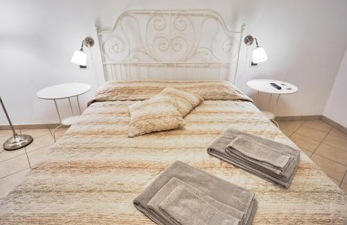 Pisa Apartment | Casa Laurentius