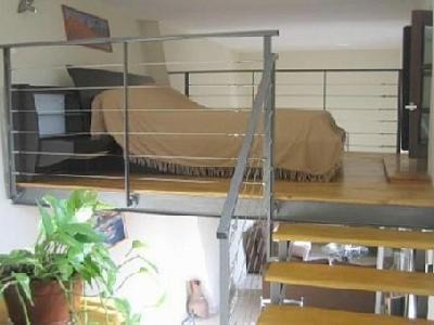 Oletta Apartment | Casa Laurina