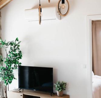 Ponte de Lima House | Casa Laurinha by Lethes Legacy