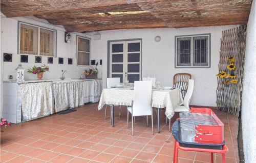 Massarosa House | Casa Le Vallette