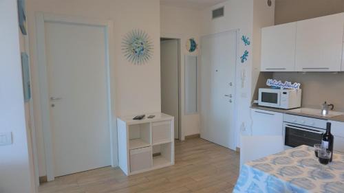 Santa Teresa di Gallura Apartment | Casa Le Vele by Holiday World