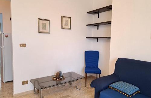 San Vito Apartment | Casa Lea