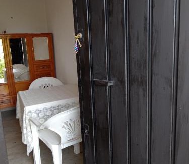 Brisas de Zicatela House | Casa Leah zicatela