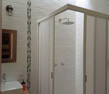 Tequisquiapan House | Casa Lelé -Linda y acogedora casa de campo para 6 pax en magnífica ubicación