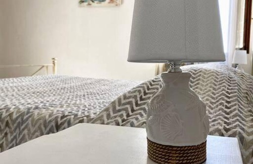 Tirli Apartment | Casa Lele